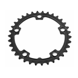 Vélo électrique TSDZ2B mi moteur 500w 250w anneau de chaîne 34T ebike tongsheng mi moteur pièces 34T roue de chaîne TSDZ2 usine d'origine - Product Image 1