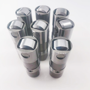 Con Lăn Nâng Lên Khối Lớn Con Lăn Nâng Cổ Phiếu Hyd Con Lăn Nâng Thiết Lập Cho 1996-2000 Chevrolet BBC 4L Vortec HT-2279 JB-7003 - Product Image 3