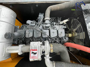 Nuovo arrivo escavatore a basso costo usato <span class=keywords><strong>HYUNDAI</strong></span> 220 escavatore usato coreano <span class=keywords><strong>Hyundai</strong></span> R220-9s escavatore da 22 tonnellate - Product Image 5