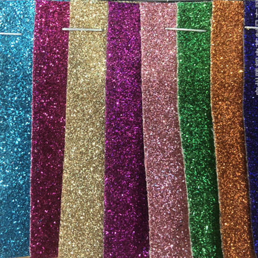 Veuillez noter le numéro de couleur