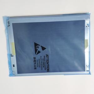 10.4 inch Độ sáng cao Bảng điều chỉnh NL10276BC20-18KE hỗ trợ 1024(RGB)* 768,XGA 123ppi, 770 nits, ngoài trời màn hình kỹ thuật số - Product Image 6