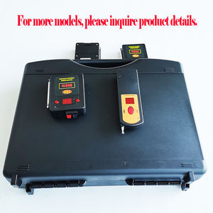 سباركلرز للاحتفال بالأحداث 20 جديلة نظام إطلاق لاسلكي للألعاب النارية الألعاب النارية عن بعد مشعل ماتش - Product Image 3