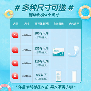 1 - Product Image 5