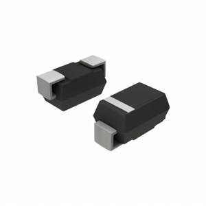 DO-214AA, SMB BOM IC In Stock Electronics Component SMBJ5367BE3/TR13 Diodes - Product Image 1
