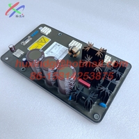 Régulateur de tension automatique (AVR) pour générateur 314-7755 CAT AVR 314 7755 Caterpillar AVR Régulation automatique 314-7755 3147755