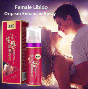 Estimulante Femenino, Orgasmo Femenino, Efecto Fuerte para Mejorar el Deseo Sexual Femenino, Gel Íntimo - Product Image 3