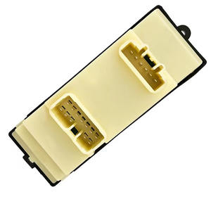 <b>Auto</b> Window Glass Electric Lifter 84820-97504 - Product Image 5