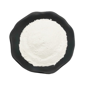 Pigmento <span class=keywords><strong>de</strong></span> Dióxido <span class=keywords><strong>de</strong></span> <span class=keywords><strong>Titanio</strong></span> TiO2 <span class=keywords><strong>R</strong></span> <span class=keywords><strong>996</strong></span> <span class=keywords><strong>de</strong></span> Alta Pureza y Excelente Dispersión para Plásticos <span class=keywords><strong>de</strong></span> Ingeniería - Product Image 3