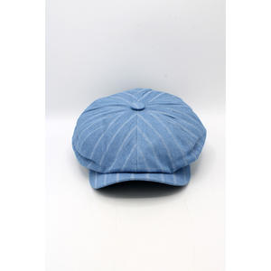 Casquette-12559 - Product Image 3