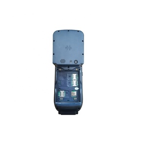 Eid Máy Đọc Thẻ Tai FDX-B Vi Mạch 134.2KHz PDA <span class=keywords><strong>ISO</strong></span> <span class=keywords><strong>11784</strong></span> Và <span class=keywords><strong>11785</strong></span> Máy Quét HDX Máy Đọc Thẻ Android Cầm Tay Hình Động Vật <span class=keywords><strong>Rfid</strong></span> - Product Image 4
