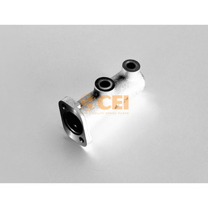 Cilindro Maestro Frizione Adatto per Frizioni e Componenti IVECO 580.043 - Product Image 1