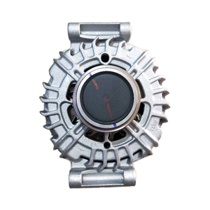 Nouvelle pièce de générateur d'<span class=keywords><strong>alternateur</strong></span> 140A SVES082732 06H903016L pour Dynamo de réparation Audi Original 14V - Product Image 3
