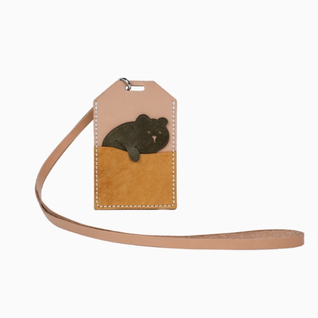 ดั้งเดิม