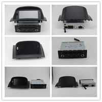 ZESTECH PX5 Android 10 CD/DVD-Player für Renault Megane 2 Autoradio-Bildschirm GPS-Audio-Navigationssystem
