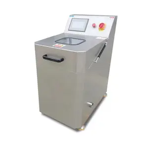 Obst Dehydrator Trocknungs maschine Trockner Kartoffel Gemüse Kräuter Knoblauch Kommerzielle industrielle Dehydrator Maschine