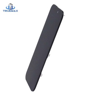 หน้าจอ HX Screen incell COF สำหรับเปลี่ยนจอ LCD โทรศัพท์มือถือ iPhone 15 Pro Max - Product Image 3