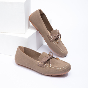 41 <span class=keywords><strong>zapatos</strong></span> planos <span class=keywords><strong>de</strong></span> mujer <span class=keywords><strong>de</strong></span> talla grande con decoración <span class=keywords><strong>de</strong></span> lazo a la moda para mujer, <span class=keywords><strong>zapatos</strong></span> planos <span class=keywords><strong>de</strong></span> bailarina <span class=keywords><strong>de</strong></span> <span class=keywords><strong>ballet</strong></span> con temperamento, <span class=keywords><strong>zapatos</strong></span> <span class=keywords><strong>de</strong></span> mujer - Product Image 3