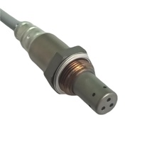 Nouvelle sonde d'oxygène JIANGRUIYA 89465-02300 89465-0E120 89465-68050 89465-02280 89465-48220 89465-47080 89465-0E060