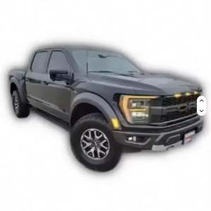 <span class=keywords><strong>Venta</strong></span> Rápida de Camioneta <span class=keywords><strong>FORD</strong></span> Explorer XLT USADA, DOBLE CABINA - Product Image 3