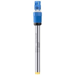 เซ็นเซอร์วัดค่าการนำไฟฟ้าแบบดิจิตอลสี่อิเล็กโทรด Endress+Hauser รุ่น Cls82e-Grpg30 230V ผลิตในเยอรมนี - Product Image 2
