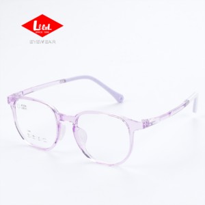 Gọng Kính Trẻ Em TR90 Mới Nhất Gọng Kính Dễ Thương Trẻ Em Độ Bền Trong Kho Kính Mắt Kính Mắt Ultem Bé Gái Và Bé Trai - Product Image 4