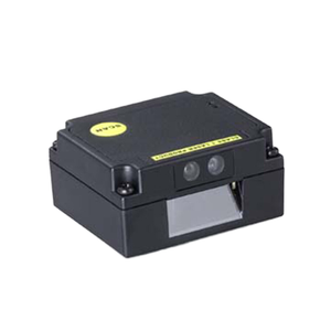 Minde es4200pl nhúng USB một chiều Máy quét laser nhà máy cố định A4 ánh sáng QUÉT SÚNG cho Quản Lý Chứng Khoán - Product Image 1