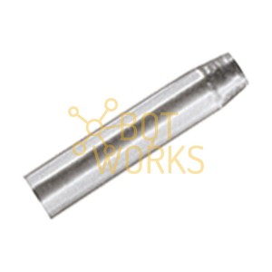 Wago 206808 - Neuf - Product Image 1