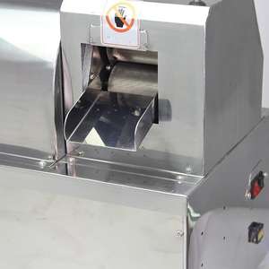 मोबाइल विक्रेताओं के लिए गन्ना जूसर कार्ट और पोर्टेबल चीनी गन्ना जूसर मशीन के लिए सबसे अच्छा - Product Image 4