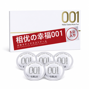 Préservatifs masculins en polyuréthane PU ultra-minces LBLA 0.01, <span class=keywords><strong>sans</strong></span> <span class=keywords><strong>latex</strong></span>, avec logo personnalisé, produits pour adultes en marque privée avec emballage personnalisé - Product Image 6