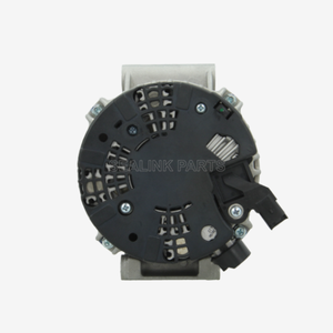 Nouvel <span class=keywords><strong>alternateur</strong></span> de voiture 12V 150A Lester 23561 pour BMW Mini (références 0125711011, 12317604782, 12317613445) - Product Image 3
