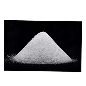 고순도 (>99.9%) 소듐 헥사플루오로포스페이트 (NaPF6) 나트륨 이온 배터리용 - Product Image 2