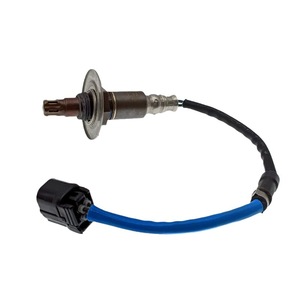 เซ็นเซอร์ออกซิเจนด้านหน้า Honda Cr-V 36531-RZA-003 234-9062 สำหรับรุ่นปี 2007-2011 - Product Image 1
