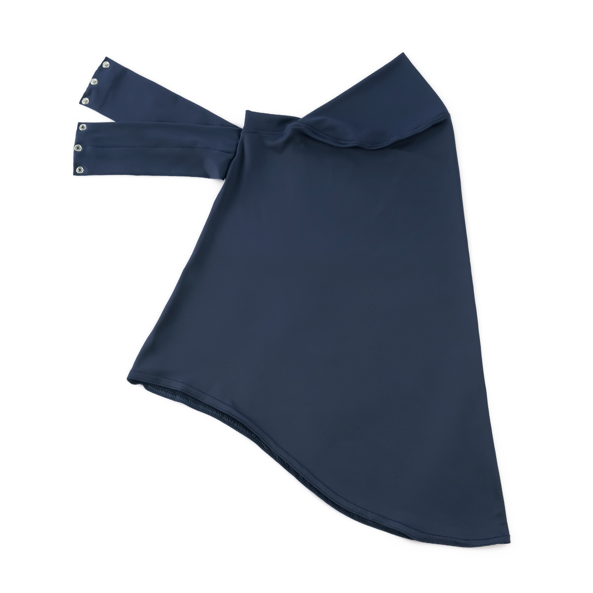 Azzurro di blu marino