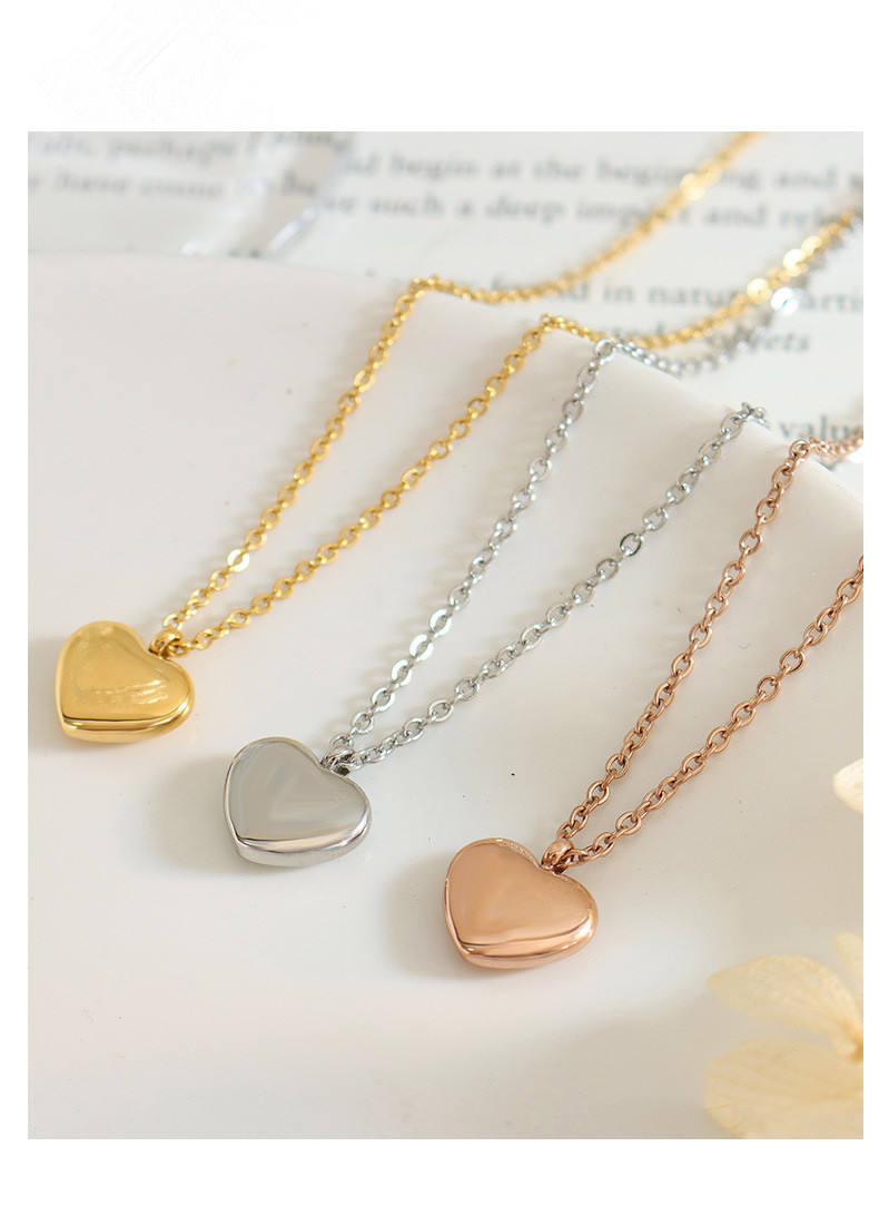 กุหลาบทอง50 + 5ซม