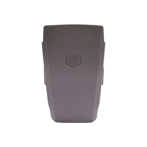 15.4V 3850mAh DJI JMA2充電式バッテリーパック Sparkドローン インテリジェントフライトデジタルバッテリー DJI Mavic 2 Pro/Zoom UAV用 - Product Image 1