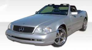 90-02 para Mercedes Clase SL R129 AMG Fund Scoop 90-02 para Mercedes Clase SL R129 AMG Fund Scoop - Product Image 2