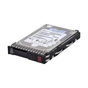 ฮาร์ดดิสก์ SAS ขนาด 2.5 นิ้ว ความจุ 900GB ความเร็ว 10K RPM รุ่น 653971-001 สำหรับเซิร์ฟเวอร์ระดับองค์กร ความเร็ว 6Gb/s ประสิทธิภาพสูง จากผู้จัดจำหน่ายอุปกรณ์จัดเก็บข้อมูล - Product Image 6