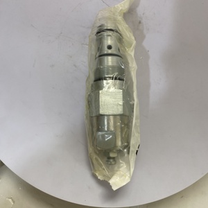 Válvulas Hidráulicas Originales 1CER140F40S6 1CER140F40S6 1CER140F40S6 1CER140F40S6 1CER140F40S6 1CER140F40S6 - Product Image 4