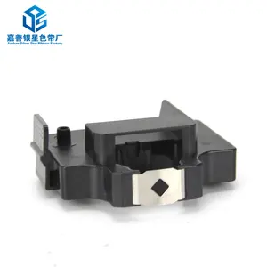Compatible Printer Ribbon Cassette for Fuji Frontier 500/550/570/590/5500/5700 minilab part no. 382C1056906A / 382C1134170