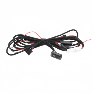 Coprisedili Auto Rinfrescanti in PVC di Lusso con 3 Livelli di Regolazione e 2 Ventole per la Ventilazione Interna - Product Image 5