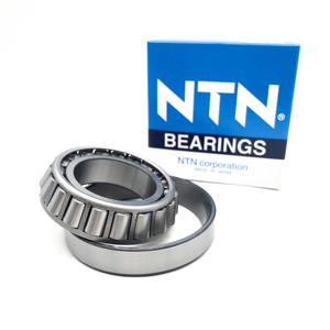 Roulements N TN Japon 32004 32005 32006 32007 32008 32009 32010 pour roulement à rouleaux coniques de voiture - Product Image 5