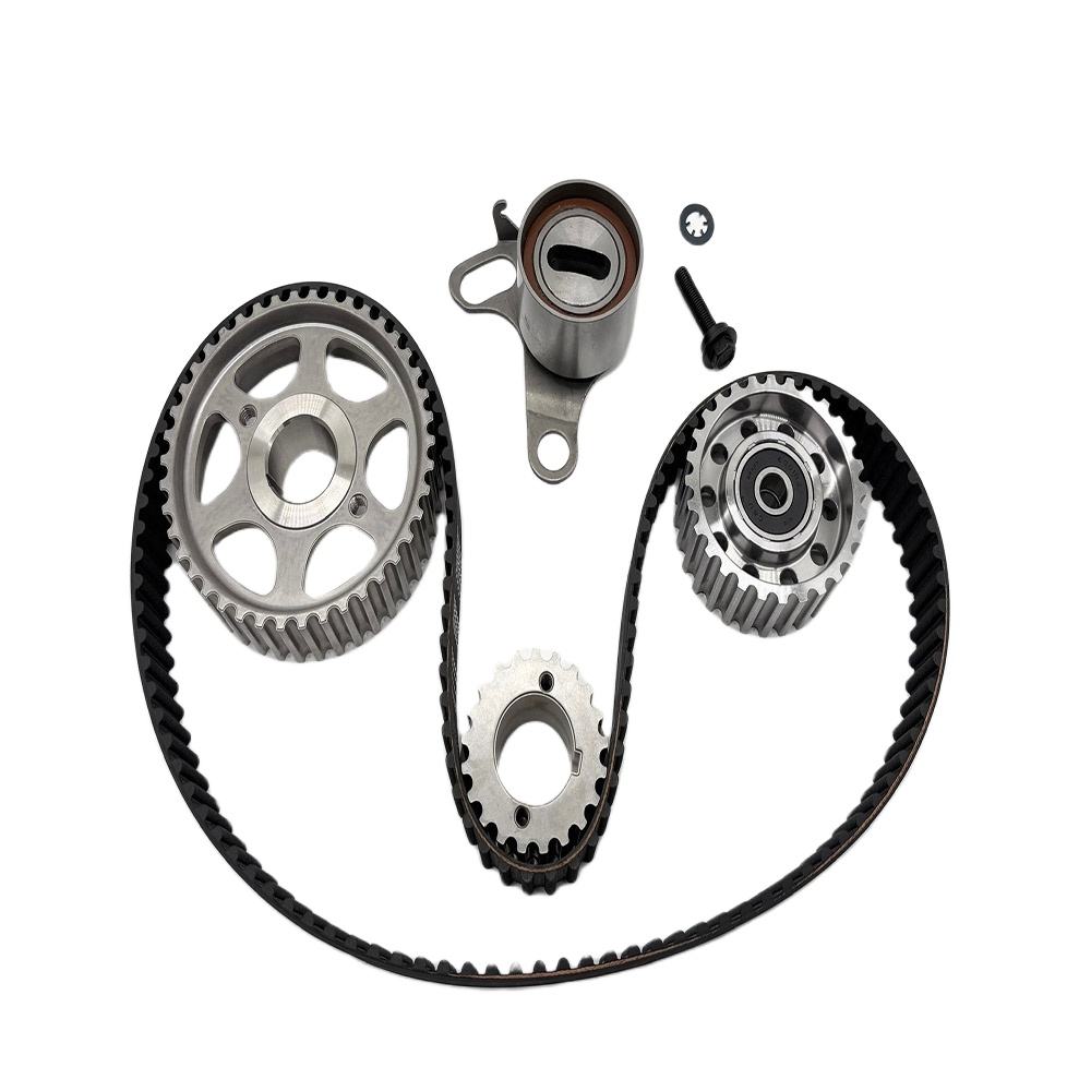 Toyota Carina Timing Belts Precision and Durability - Main Image