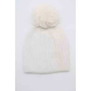 ฝากระโปรง-16602 - Product Image 4