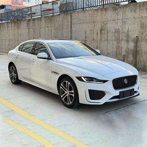 2024 <span class=keywords><strong>Jaguar</strong></span> XEL 2,0 T 250HP L4 lujo 4 puertas 5 asientos sedán 240 km/h alta velocidad con largo alcance <span class=keywords><strong>segunda</strong></span> <span class=keywords><strong>mano</strong></span> gasolina Auto - Product Image 3