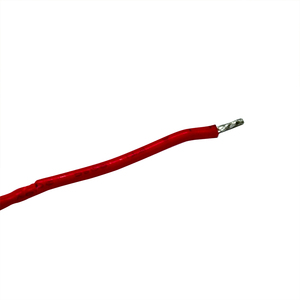 Wirness linh hoạt tăng cường giao diện khai thác các thiết bị điện tử Hội đồng cho các ứng dụng máy tính - Product Image 2