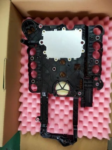 Tcu 722.9 VGS 3 722.9 <span class=keywords><strong>TCM</strong></span> tcu a000270260080 a0002702600 a0034460310 thế hệ 3 - Product Image 3