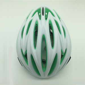 <span class=keywords><strong>Casco</strong></span> de seguridad para bicicleta de montaña con luz led, tamaño S, M, X, XL, patinaje, <span class=keywords><strong>2022</strong></span> - Product Image 3