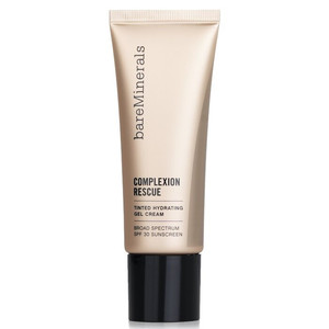 BAREMINERALS - Crème gel hydratante teintée Complexion Rescue SPF30 35ml/1.18oz - Product Image 2