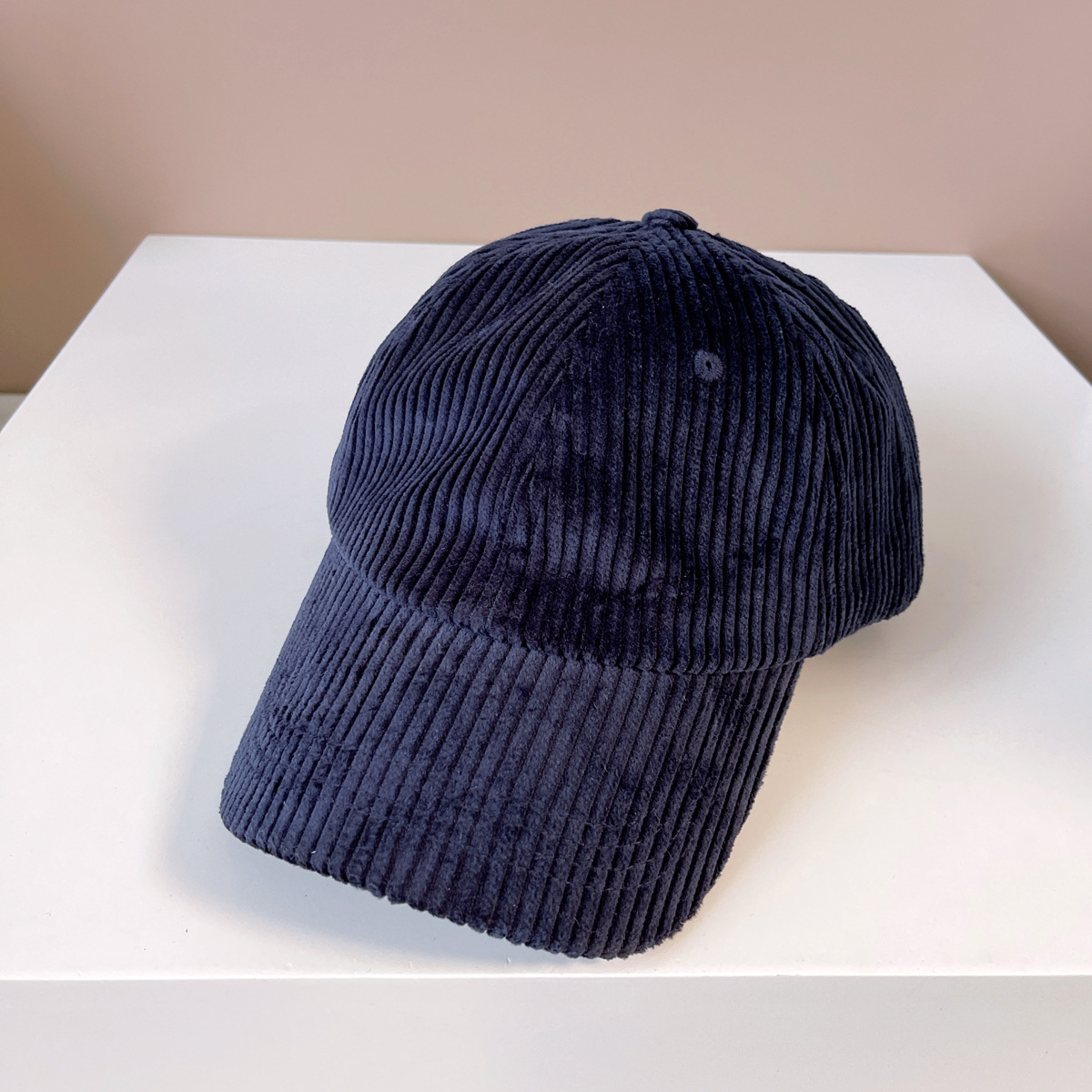 Bleu marine