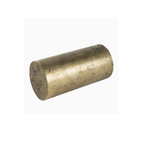 Lingot de morceau de vanadium 99.95% lingot de tige de vanadium en métal de pureté V matériaux de vanadium personnalisés - Product Image 6